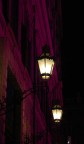 Luci a palazzo Luci a palazzo
