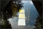 riflessi sull'.. riflessi sull'..
