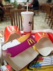 Junk Food