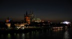 Colonia Colonia