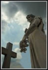 monumenti monumenti