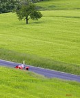 Natura e motori Natura e motori