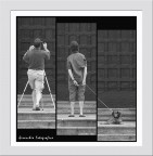 Gerarchia Fotografica