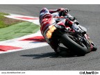 SBK Monza 2006 dedicated to..