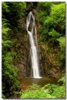 2° cascata cittiglio 2° cascata cittiglio