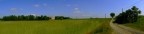 la campagna LOMBARDA la campagna LOMBARDA