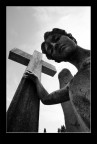 monumentale21.jpg monumentale21.jpg