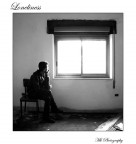 Loneliness
