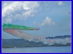 Frecce Tricolori Frecce Tricolori
