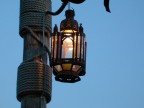 Luci d'olanda Luci d'olanda