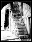 scala scala