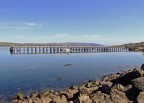 Pier Pier