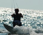 kite surf