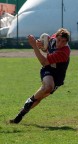 rugby3 rugby3