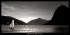 lago di Lugano