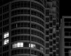 Insomnia Insomnia