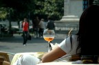 aperitivo aperitivo