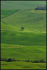 val d'orcia val d'orcia
