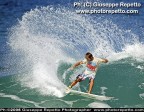 Surf Action Hawaii Surf Action Hawaii