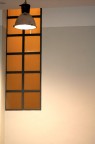 interno 1 interno 1