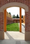 Piazzola SB Piazzola SB