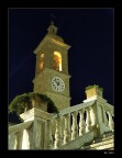 The bell tower 2 The bell tower 2