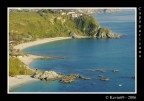 Capo Vaticano Capo Vaticano