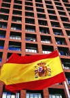 my spain my spain