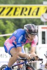 Damiano Cunego Damiano Cunego