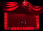 Carnevale Cinese Carnevale Cinese