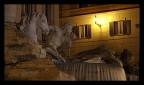 Trevi1 Trevi1