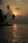 Tramonto Tramonto