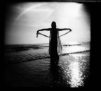sylvia & holga sylvia & holga