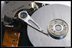 HD 200GB HD 200GB