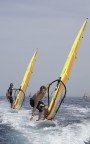 Surfing... Surfing...
