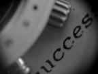 Success Success