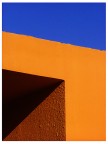 Linee e contrasti Linee e contrasti