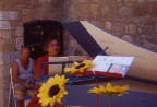 pianista pianista