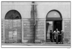 Quattro Chiacchere Quattro Chiacchere
