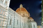 S.Maria Fiore S.Maria Fiore