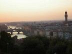 Firenze 2005 Firenze 2005