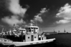 porto infrared porto infrared