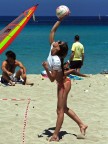 Una gonfiatina alla palla...? Una gonfiatina alla palla...?