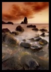 My Sicily #4 My Sicily #4
