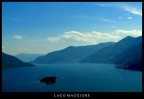 un classicissimo un classicissimo