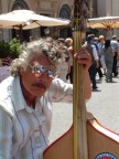 jazz in piazza jazz in piazza