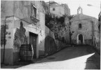 quartiere s. antonio, vizzini quartiere s. antonio, vizzini