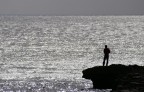 tramonto tramonto
