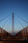 Ponte Ponte
