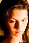 andrea an portrait andrea an portrait